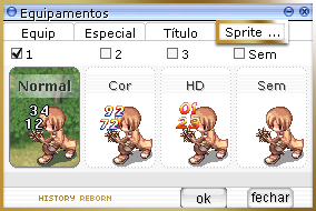 Damage sprite.png