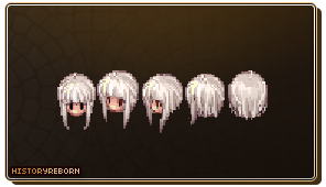 Feminino 26.png