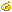 Grade icon2.png