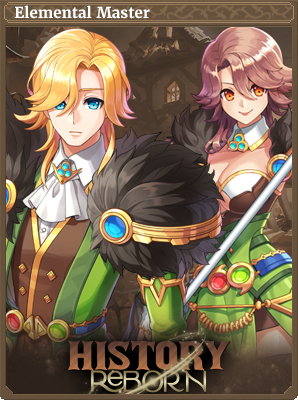 EMbuild.png