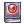 Machine Creation Guide.png