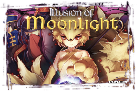 Moonlight.png