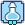 Alquimistaspartyicn.png