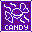 Candy up.png