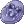 Cash2.png