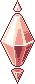 Cristal Vermelho.png