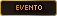 Eventoc.png