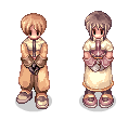 Noviçossprite.png