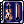 TR KVASIR SONATA.png