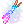 14617.png