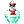 22816va.png