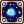 SO SUMMON AQUA.png