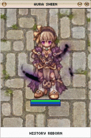 Aura-Sheen.gif