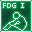 Fadiga hard 1.png