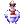 22816a.png