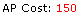 AP Cost.png