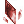 Bioe.png