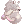 9248.png