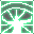 Anti dispell up.png