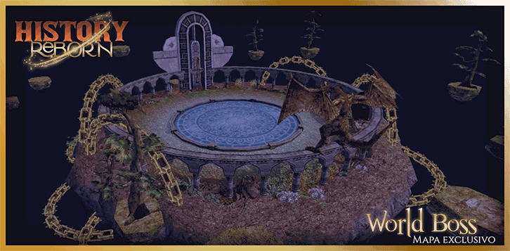 Wbnewmap.gif