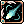 WH CRESCIVE BOLT.png