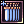 DK SERVANTWEAPON.png