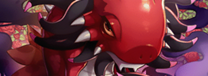 Lost in Time.png