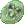Cash6.png