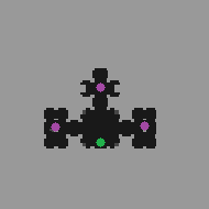 Tomb4 1spa2.png
