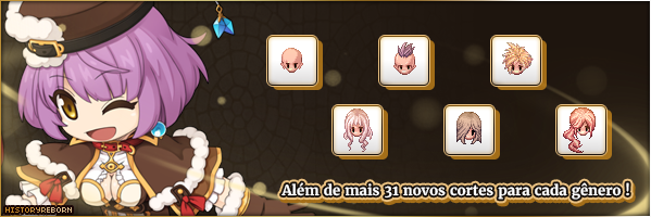 Cabelowiki.png