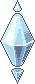 CristalAzul.png