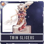 KATARTWINSLICERS.gif