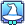 Arquimagospartyicn.png