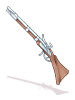 RELICGUNSLINGER.png