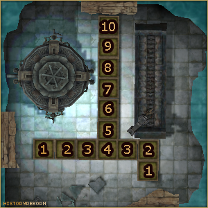 C 4E.png