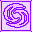 Sombrio.png