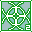 Toxico2.png