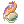 12710.png