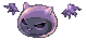 1582.gif