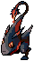 20375.png