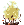 80801.png