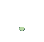 EmoteEvento.gif