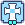 Sacerdotespartyicn.png