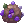 Minério d.png