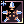 DK SERVANT W DEMOL.png