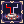 RA RESEARCHTRAP.png