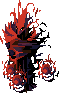20377.png