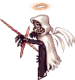 20606.png