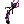 28257.png