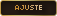Ajuste.png